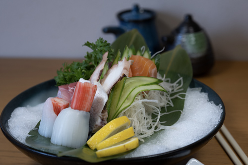 Komasa